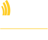 Totens
